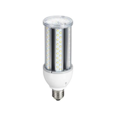 Chine L'illumination élevée l'ampoule LED SAMSUNG/EPISTAR de maïs de 20 watts ébrèche à vendre