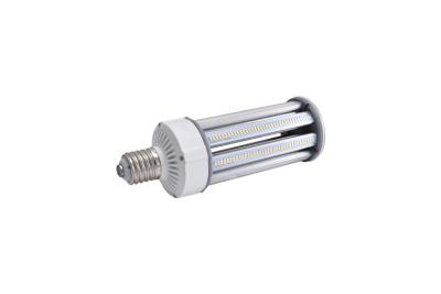 China Hohes des Lumen-100 des Watt-LED Mais-Licht-Halogen Mais-der Lampen-120W LED/weiß glühend zu verkaufen