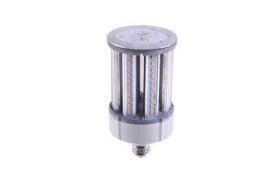 Chine Ampoule haute-basse 80W de maïs de la lampe LED de maïs de baie pour l'éclairage extérieur d'intérieur à vendre