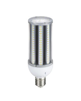 China o G-24 de 45W DLC conduziu o diodo emissor de luz claro 50HZ da lâmpada do milho de Epistar 5630 SMD do milho - 60HZ à venda