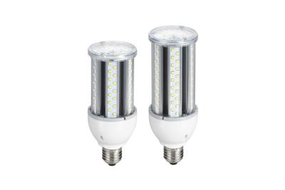 China SMD5630 Shockproof DLC LED Corn Light 36W For Government Power Save Project for sale