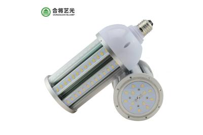 Chine L'ampoule menée par 30W de maïs d'IP65 Dimmable avec l'UL ROSH SAA de la CE approuvent à vendre