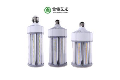 China IP alto 65 do bulbo 100W do milho do diodo emissor de luz do lúmen 360 do CE do UL para o aeroporto/metro à venda