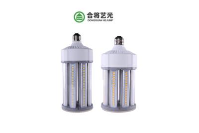 China Luz 1760LM IP64 do milho do diodo emissor de luz de RoHS SAA 24W E27 do CE do UL 5 anos de garantia à venda