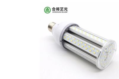 China Iluminação de rua 3000K das ampolas do diodo emissor de luz da espiga de milho da eficiência elevada 12W - 4000K à venda