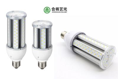 Chine La source industrielle de BRITE E26/E27 a mené le dégagement de chaleur efficace élevé de lampe de maïs à vendre