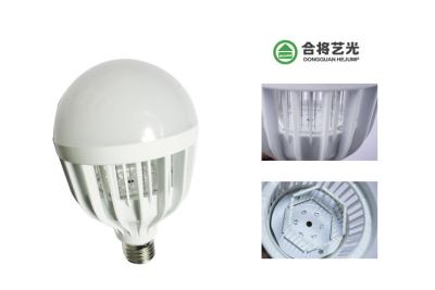 Chine La FCC ROSH de la CE d'ampoule de Zapper d'insecte d'ampoule du tueur LED de moustique approuvent à vendre