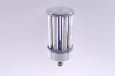 China High Lumen 360 LED Corn Bulb 36 Watt SMD 5630 100V - 240V Water Resistant for sale