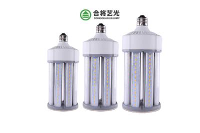 Chine Léger ignifuge frais de l'ampoule 36W de maïs du blanc 360 LED ultra à vendre