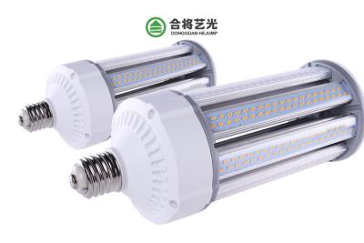 China Bulbo 100W 13000LM 3000K do milho do diodo emissor de luz da economia de energia 360 - prova do inseto 6500K à venda