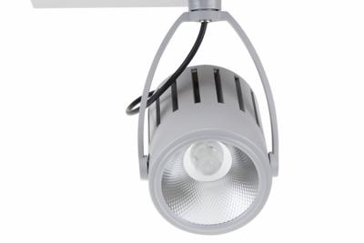 Cina La pista del soffitto LED della cucina SMD2835 accende l'approvazione del CE SAA di 15W 25W 35W in vendita