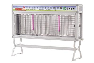 China De binnenmoordenaar Lichte 40W, huisvlieg van het Elektrische schokinsect - Moordenaarslamp Te koop