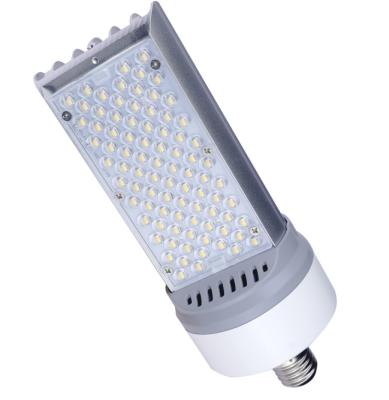 China PA / PC / Alu Material LED Corn Lights With Good Heat Dissipation for sale