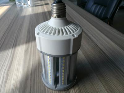 China 130 lm/w, 150 lm/w, E27, E26, E39, E40 Sockel, CER-UL-Zertifikat, wasserdichte LED-Mais-Lampe zu verkaufen