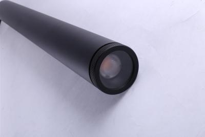 Chine IP20 a mené le lumen élevé accrochant décoratif de lumières 1275 - LM 1425 6500K à vendre