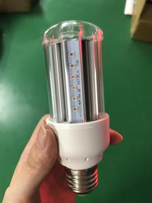 China Wässern Sie Beweis 24V Mais-Lichter DCs 5 W LED/2835 Chip geführte Mais-Lampe E27 zu verkaufen