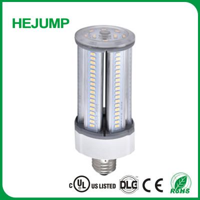 China High Lumen 150lm/W IP65 LED Corn Lights with UL DLC CUL Approved for sale