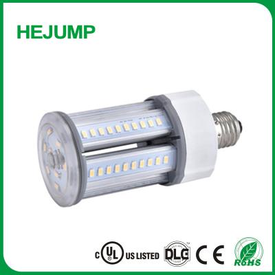 China 150lm/W LED Corn Light With Cree LED Chips For Garden Light for sale