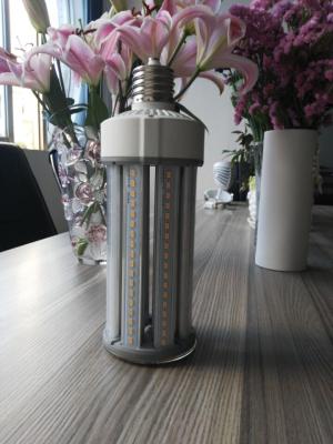 China E39 past de LEIDENE van Dimmable van de Mogolbasis Graan Lichte MAÏSKOLF voor Highbay retroactief aan Te koop