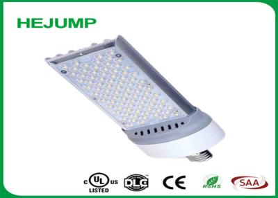 China Energy Saving Horizontal Plug In Led Corn Bulb Light With UL , Aluminum Casing for sale