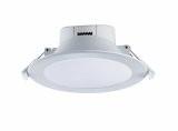 China 6“ Dimmable-LEIDENE Downlights voor Badkamers Compatibel aan de Dimmer van Legrand HPM Clipsal Te koop