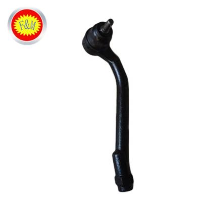 China Chinese Manufacturer High Performance Cars Link Rod End OEM 56820-2H000 External Steering Link Rod End 19*5*7 for sale