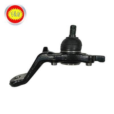 China Genuine Used Cheap Japanese Auto Suspension Parts Tie Down Rod End 19*5*7 OEM 43340-39356 Lower Ball Joint for sale