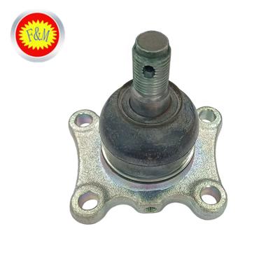 China Wholesale Replacement Parts For Japanese Cars OEM 43330-39315 Lower Left And Right Ball Joint Assy HILUX VI Pickup (_N1_) for sale