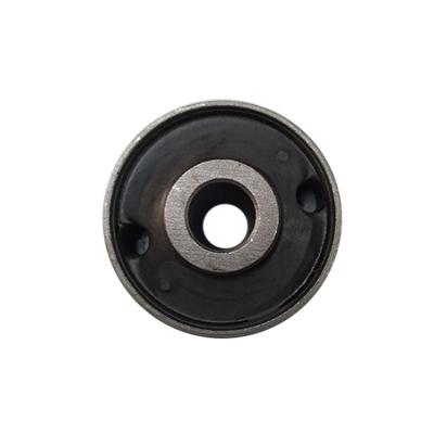 China Good Quality Auto Parts Suspension Front Lower Arm Bushing Standard 48702-60011 for sale