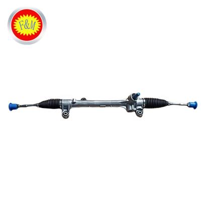 China High Quality Hot Selling Auto Car Parts RHD Power Steering Rack OEM 45510-12290 Auto Steering Gear 125*30*12 for sale