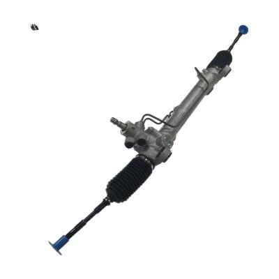 China Auto Accessories 4425005082 Steering Gearbox Power Steering Rack LHD OE Standard for sale