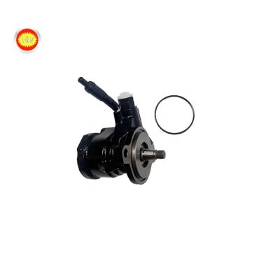 China OEM 44320-60182 High Performance Engine Hot Selling Power Steering Pump Auto Steering Standard for sale