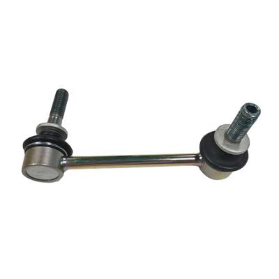 China Factory Direct Sales New Auto Parts Car OEM 48820-60010 Stabilizer Link OEM DST for sale