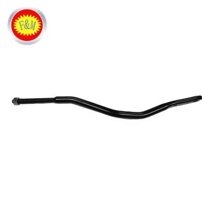 China Hot Selling Performance Car Suspension Parts OEM 8-94473192 Front Left Hand Stabilizer Sway D-MAX Auto Bar for sale