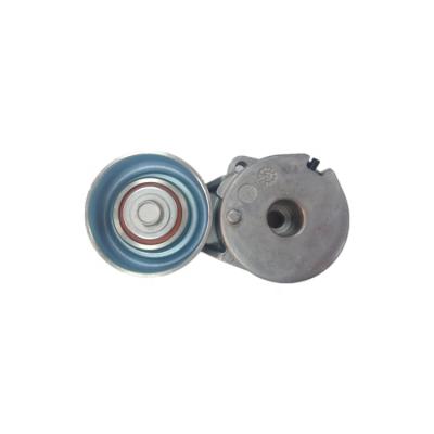 China High Performance Auto Engine Belt Tensioner OEM 11955-JA01D Engine Belt STANDARD for sale