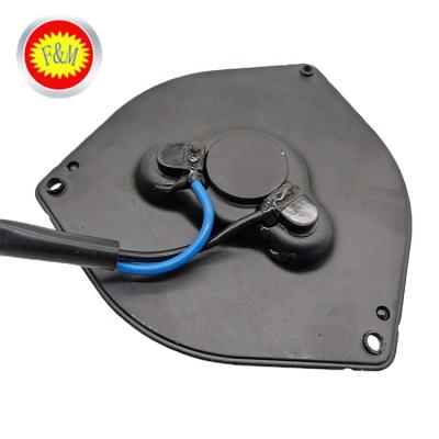 China High Performance For Japanese Car Cooling OEM 38611-PNA-003 Auto Car Radiator Fan Accord for sale