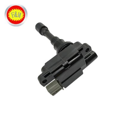 China Wholesale purchase price of other auto engine parts for car OEM 33400-65G01 ignition coil 18*10*8 for sale