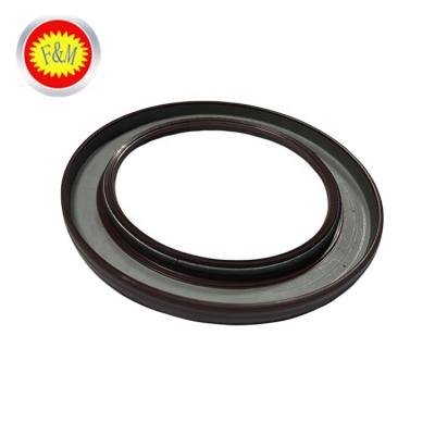 China Auto Spare Parts For Japanese Cars Rubber Parts For OEM 90311-W0011 AURIS Automotive Gasket (_E18_) for sale