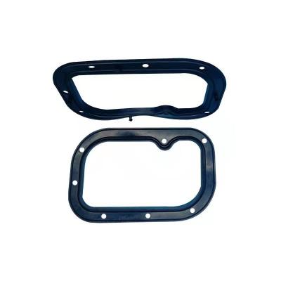 China Manufacturers supply wide range of use (agri-industry) can be customized sealing rubber gasket gasket rubber flat gasket ring for sale