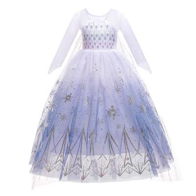 China Breathable Cheap 2022 Turkey Springs Party Cocktail Fancy Weeding Mermaid Tutu Formal Dresses Club Girls Dresses (Sexy For Girls Kids for sale