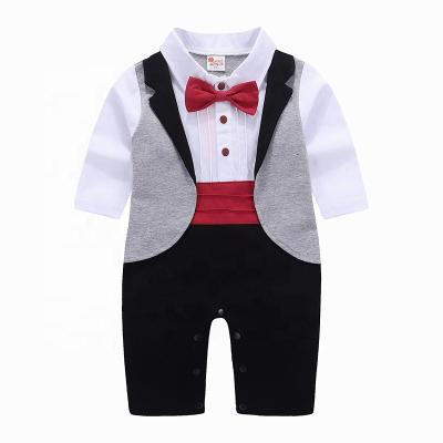 China 6-12 Years Formal Toddler Baby Boy Gentleman Casual Suit&blazers Mini World Boys Kids Suits 3 Years To Five Suit For Baby Boy 2019 for sale