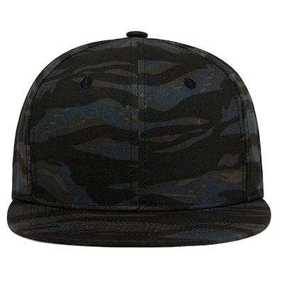 China COMMON Hot Selling Classic Snapback Caps High Quality Multi Color Snapback Hats For Unisex for sale