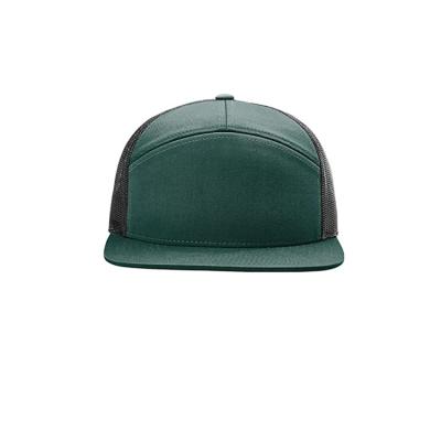 China JOINT Brand Quality Custom Logo Snapback Caps Multi Color Snapback Hats For Unisex for sale