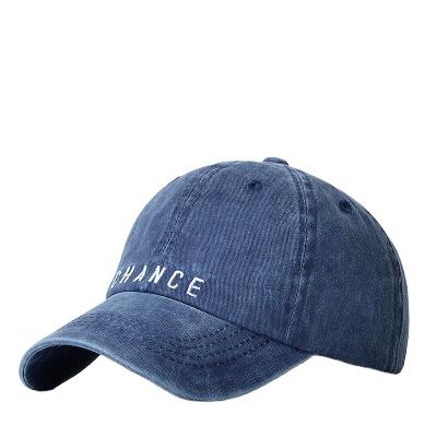 China JOINT Hot Design Wholesale Custom Logo Dad Cap Multi Color Single Dad Hat For Unisex for sale