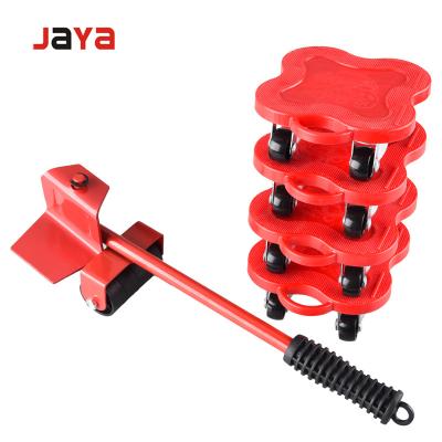 China Furniture Lifter Tools Easily Furniture Heavy Lifter Appliances Transport Motor Set Furniture Lifter Household Furniture Sliders Heavy Plastic for sale