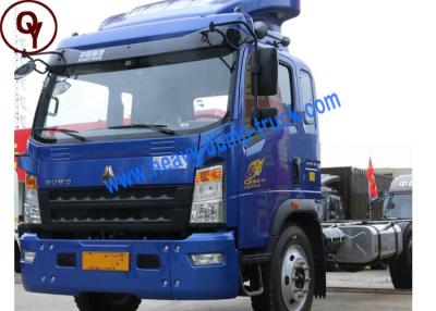 China Tipo tipo do combustível diesel de transmissão do manual de camioneta com a roda da movimentação 4x2 à venda