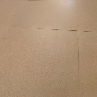 China Modern floor tiles interior glazed ceramic for sale