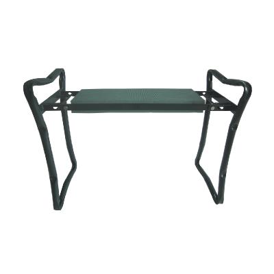 China Durable Kneeler and Garden Seat for sale