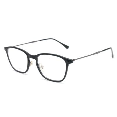 China Service Stylish Myopia New Model Business Eyeglasses Frames Glasses Frames for sale