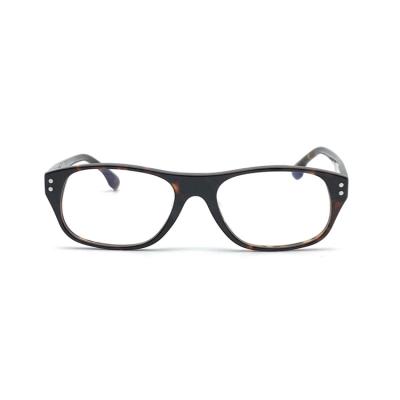 China Service Myopia New Open Store Needs Europe Market Myopia Eyeglass Acetate Frames for sale